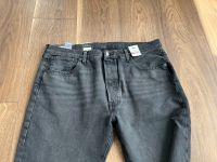 Levi’s jeans denim hose size 38/34 Hamburg - Wandsbek Vorschau