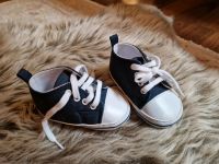 Baby-Chucks Nürnberg (Mittelfr) - Oststadt Vorschau