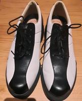 Callaway Golfschuhe, Damen  Größe 39 Bayern - Arnstorf Vorschau