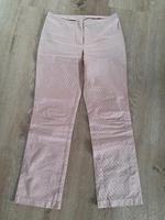 Damen Stoffhose benetton Gr.34/short Hessen - Fürth Vorschau