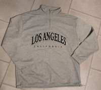 Pullover Los Angeles California Gr. Wiesbaden - Mainz-Kostheim Vorschau