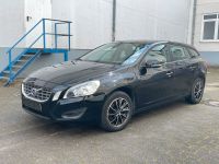 Volvo V60 Kombi Basis T3 *HEICO 147 KW Hannover - Linden-Limmer Vorschau