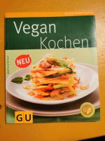 Vegan kochen Hessen - Ortenberg Vorschau