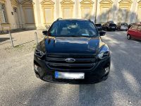 Ford Kuga St-line 4x4 Diesel 2.0 Tdci München - Milbertshofen - Am Hart Vorschau