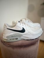 Nike Air Max Baden-Württemberg - Stockach Vorschau