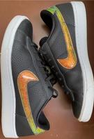 Nike Sneaker Hessen - Bad Wildungen Vorschau