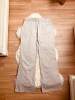 Boden Hose Flaired Leg Gr 36 S Top Hannover - Linden-Limmer Vorschau