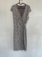 Sommerkleid, Comma, Gr. 42 Nordrhein-Westfalen - Datteln Vorschau