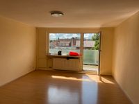 zentral gelegene 2 Zimmer Dachgeschoß mit großer Terrasse in Salzgitter Bad (44) Niedersachsen - Salzgitter Vorschau