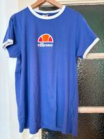 Ellesse T-Shirt lila size 16 Hannover - Nord Vorschau