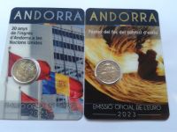 2x2 euro 2023 Andorra Sommersonnenwende und UNO Beitritt Obergiesing-Fasangarten - Obergiesing Vorschau