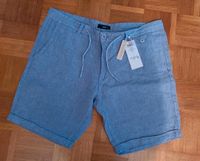 Colin's Linen Shorts, Neu, Gr. XXL Kr. München - Ottobrunn Vorschau