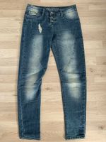 Urban Surface Jeans Gr. XS, neuwertig Kr. München - Aschheim Vorschau