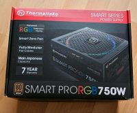 Thermaltake Smart Pro RGB 750w Rheinland-Pfalz - Kaiserslautern Vorschau