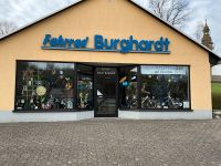 12 14 16 18 er Zoll Kinderfahrrad Mädchenrad Jungenrad Knabenrad Sachsen - Olbernhau Vorschau