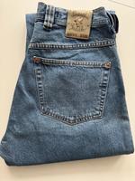 Diesel Jeans-/Hose-/ Größe 32 Bayern - Schwabach Vorschau