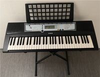 Wieder da: Keyboard YAMAHA PSR E213 Häfen - Bremerhaven Vorschau