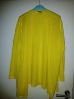 Strickjacke Größe 48/50 Niedersachsen - Winsen (Aller) Vorschau