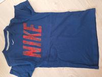 Nike Tshirt Sachsen-Anhalt - Klötze Vorschau