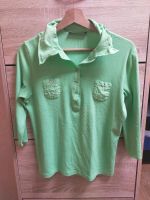 Marc Cain N6 wNeu Damenshirt Rostock - Evershagen Vorschau