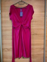 Kleid Fuchsia NEU MIT ETIKETT Nordrhein-Westfalen - Witten Vorschau