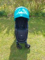 Britax B-Motion Plus Kinderwagen Schleswig-Holstein - Kaltenkirchen Vorschau