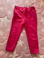 Umstandshose pink Niedersachsen - Osnabrück Vorschau