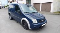 Ford Transit Connect (Euro 5) Wuppertal - Vohwinkel Vorschau