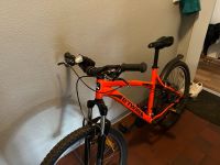 Fahrrad MTB Mountainbike Rockrider Nordrhein-Westfalen - Lünen Vorschau