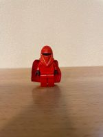 Lego Star Wars Royal Guard Baden-Württemberg - Heilbronn Vorschau