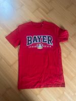 Bayer Leverkusen T-Shirt Bonn - Bonn-Zentrum Vorschau