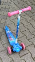 Roller für kleinere Kinder von Frozen. Bayern - Kempten Vorschau