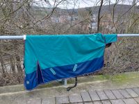 HKM Outdoordecke Fleece 145 Rheinland-Pfalz - Kalkofen Vorschau