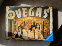 Gesellschaftsspiel Vegas Ravensburger Niedersachsen - Goslar Vorschau