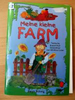 Birgit Röhrig - Meine kleine Farm - Window Color Hessen - Usingen Vorschau