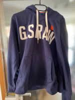 G Star Kapuzenpullover Hoodie Nordrhein-Westfalen - Bergisch Gladbach Vorschau