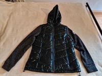 Jacke Superdry Bayern - Mainaschaff Vorschau
