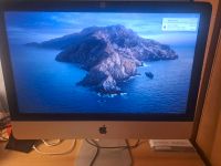 iMac 21 Zoll Bayern - Wasserburg am Inn Vorschau