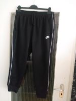 Nike Hose Gr. M Nordrhein-Westfalen - Mülheim (Ruhr) Vorschau