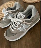 New Balance Sneaker NEU Niedersachsen - Wildeshausen Vorschau