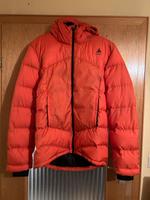 Odlo Cocoon X Daunenjacke Hessen - Bad Hersfeld Vorschau