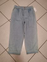 Sisley Damen Jeans Saarland - St. Wendel Vorschau