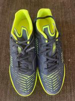 Decathlon Sportschuhe Bayern - Reichertshofen Vorschau
