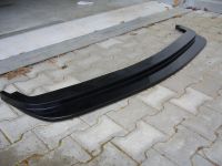 BMW E30 M3 Frontspoiler Unterbauschwert Bayern - Bad Endorf Vorschau