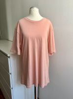 Zara Herren Shirt T-Shirt Basic *rosa* L Neuwertig Thüringen - Erfurt Vorschau