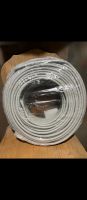 Kabel Neu NYM-j 5×1,5mm2 100m Neu Nürnberg (Mittelfr) - Aussenstadt-Sued Vorschau