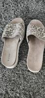 Schuhe Bugatti Rheinland-Pfalz - Kirn Vorschau