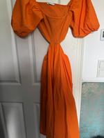 Sommerkleid von Zara in Grösse M Nordrhein-Westfalen - Lohmar Vorschau