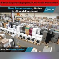 Auswahl Retouren Ware – von verschiedenen Marken wie Bosch, AEG, Nürnberg (Mittelfr) - Oststadt Vorschau