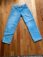 Jeans Pull & Bear EUR 40 10 Euro Rheinland-Pfalz - Diez Vorschau